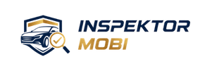 Inspektor Mobi