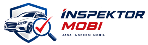 Logo Inspektor Mobi Footer