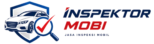 Logo Inspektor Mobi Footer